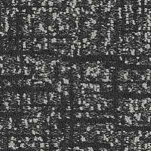 Ковровая плитка Interface World Woven 890 105386 Black Dobby фото ##numphoto## | FLOORDEALER